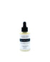 Aloe Glow Face Oil | Intense Hydration & Nourishing | Squalane & Jojoba oil